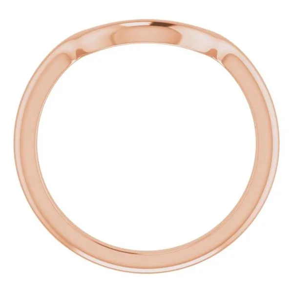 Band Image 2 Avitabile Fine Jewelers Hanover, MA