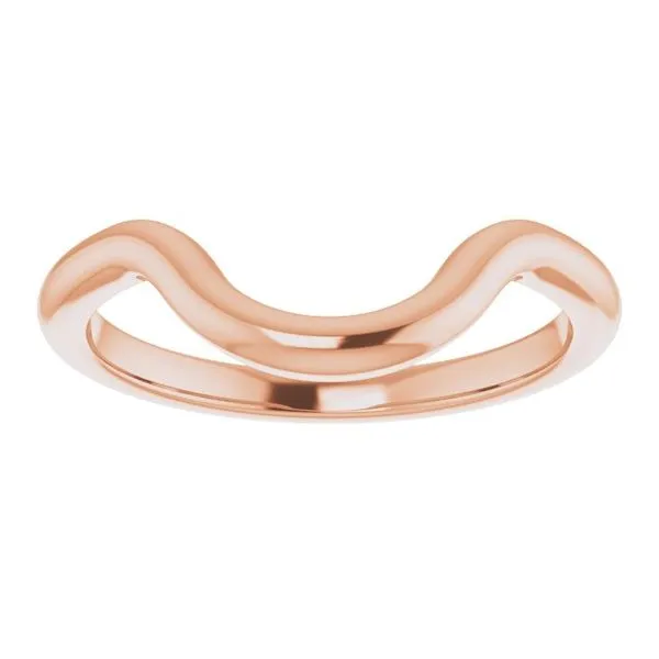 Band Image 3 Avitabile Fine Jewelers Hanover, MA