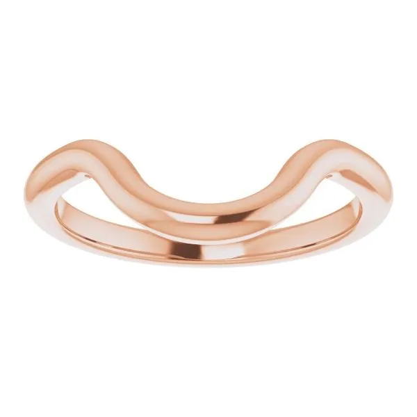 Band Image 3 M. J. Thomas Jewelers, Ltd. Stratford, CT