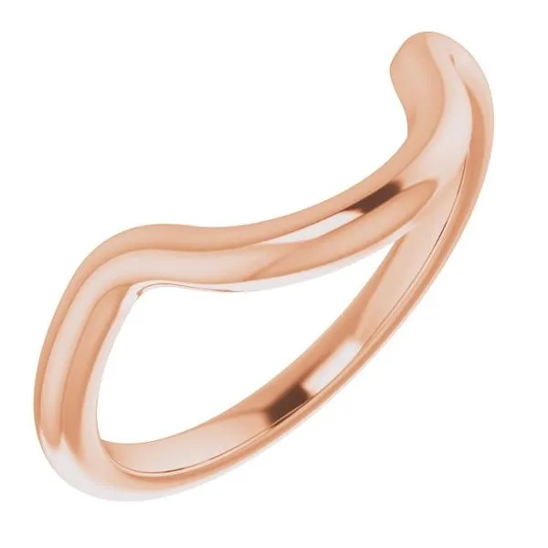 Band Long Jewelers Chesapeake, VA