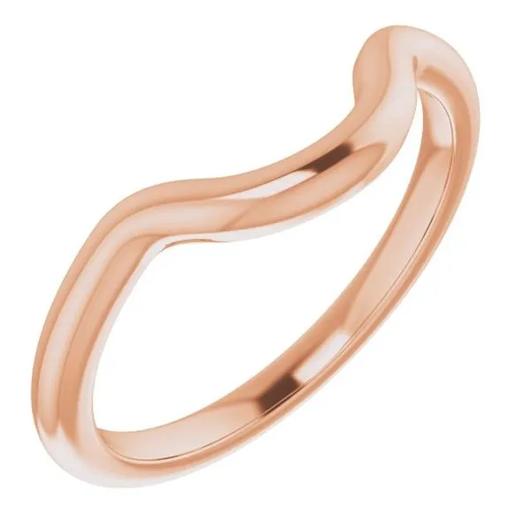 Band Comstock Jewelers Edmonds, WA