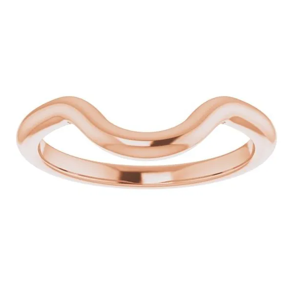 Band Image 3 Spath Jewelers Bartow, FL