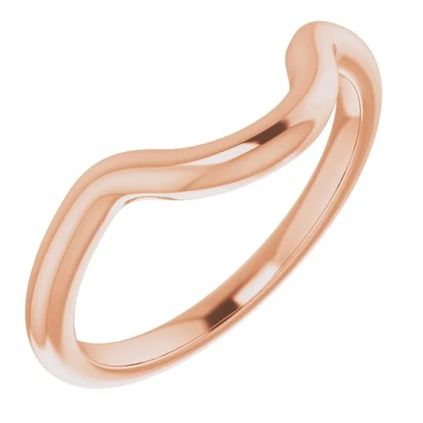 Band Arlene's Fine Jewelry Vidalia, GA