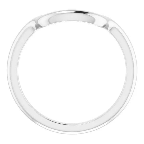 Band Image 2 D'Errico Jewelry Scarsdale, NY