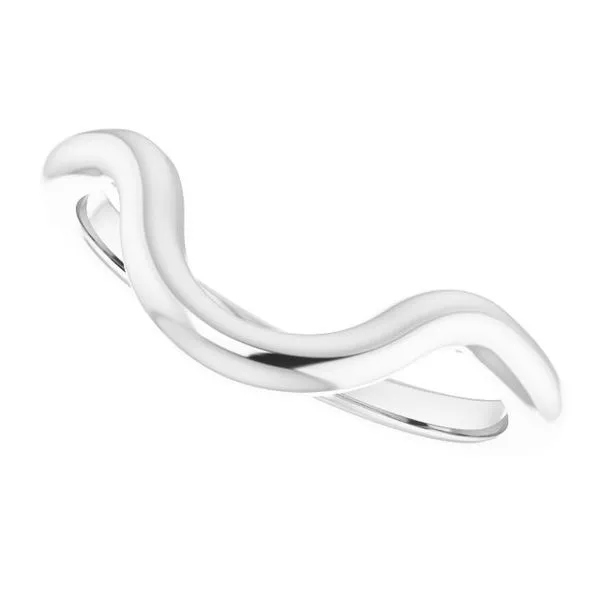 Band Image 5 Milan's Jewelry Inc Sarasota, FL