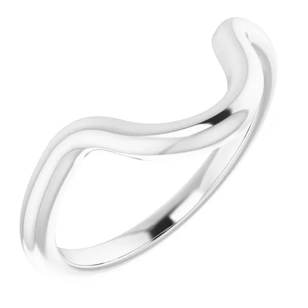 Band Arlene's Fine Jewelry Vidalia, GA