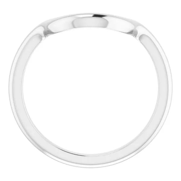 Band Image 2 Comstock Jewelers Edmonds, WA