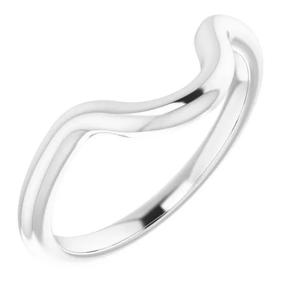 Band Long Jewelers Chesapeake, VA