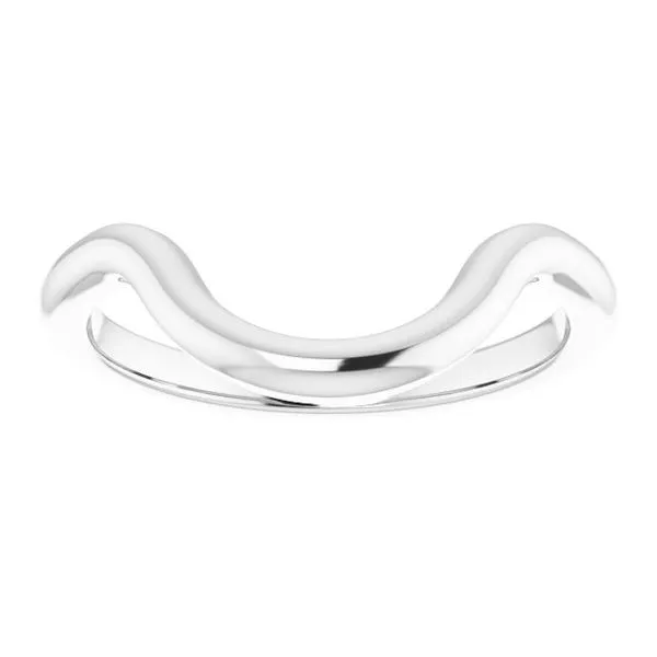 Band Image 3 Beckman Jewelers Inc Ottawa, OH