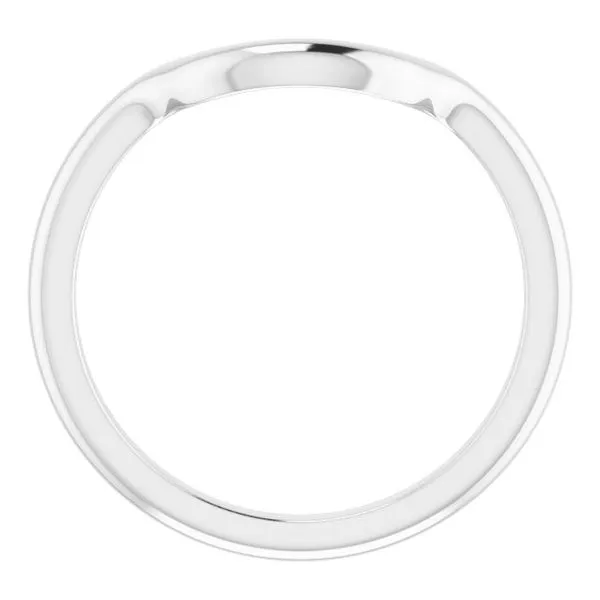 Band Image 2 J. Meredith Jewelers Delafield, WI