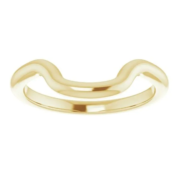 Band Image 3 Rasmussen Jewelers Spanish Fork, UT