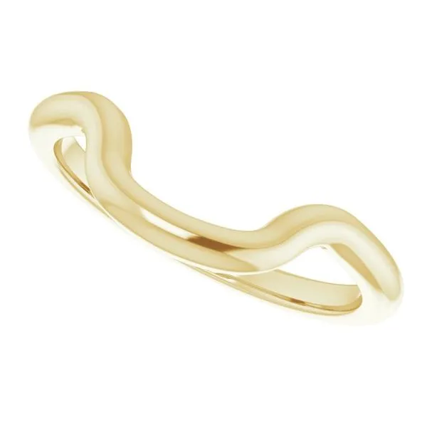 Band Image 5 Milan's Jewelry Inc Sarasota, FL