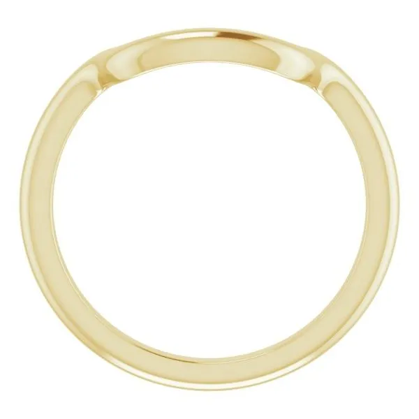 Band Image 2 Rasmussen Jewelers Spanish Fork, UT