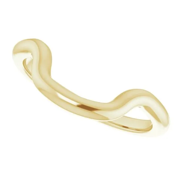 Band Image 5 Rasmussen Jewelers Spanish Fork, UT