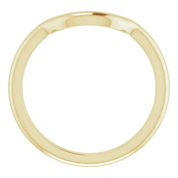 Band Image 2 Hopman Jewelers Elkhart, IN