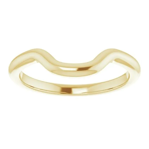 Band Image 3 Grayson & Co. Jewelers Iron Mountain, MI