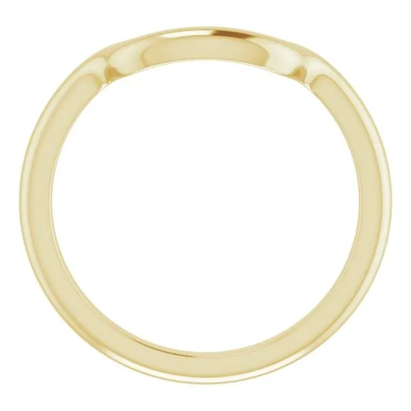 Band Image 2 Hopman Jewelers Elkhart, IN