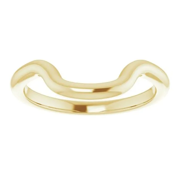 Band Image 3 Hopman Jewelers Elkhart, IN