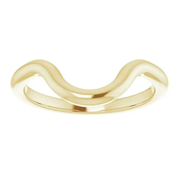 Band Image 3 Moseley Diamond Showcase Inc Lexington, SC