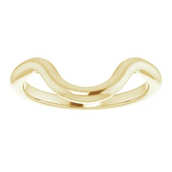 Band Image 3 J. Meredith Jewelers Delafield, WI