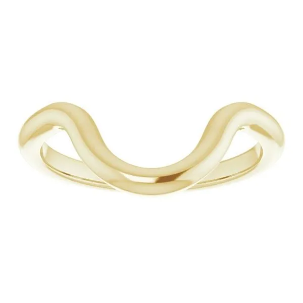 Band Image 3 McCoy Jewelers Bartlesville, OK