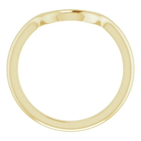 Band Image 2 J. Meredith Jewelers Delafield, WI