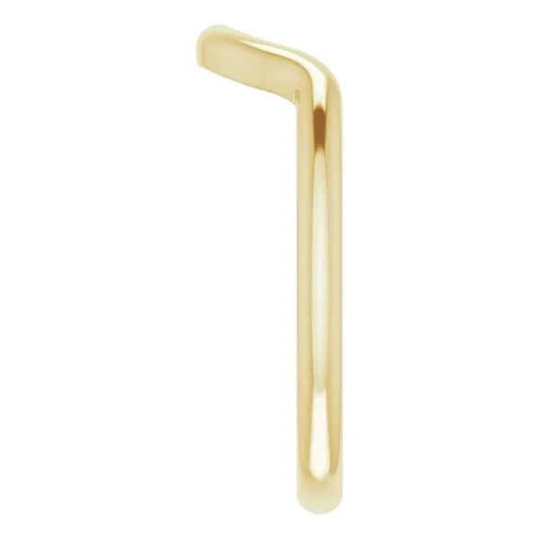 Band Image 4 J. Meredith Jewelers Delafield, WI