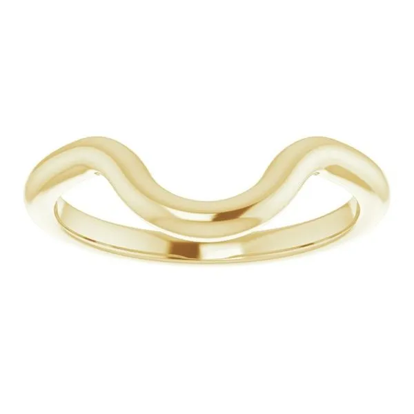 Band Image 3 Long Jewelers Chesapeake, VA