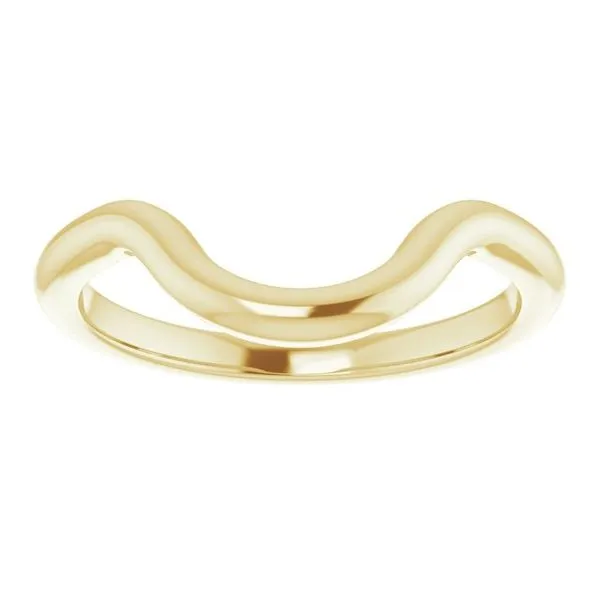 Band Image 3 Hopman Jewelers Elkhart, IN