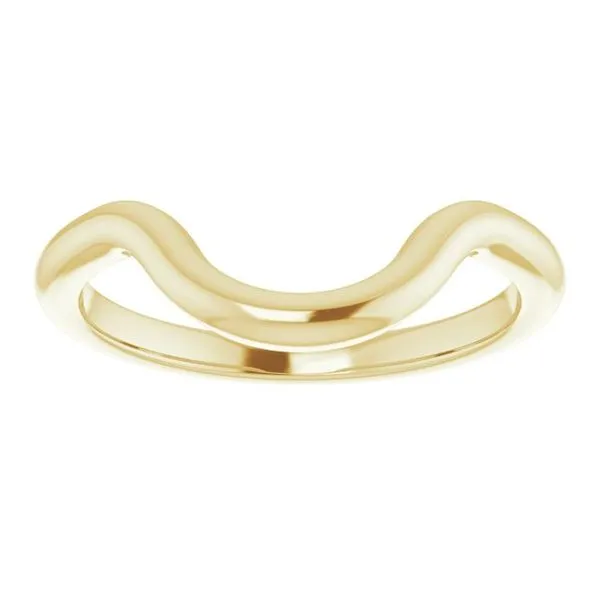 Band Image 3 Mendham Jewelers Mendham, NJ