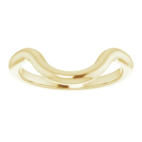 Band Image 3 Arnold's Jewelry and Gifts Logansport, IN