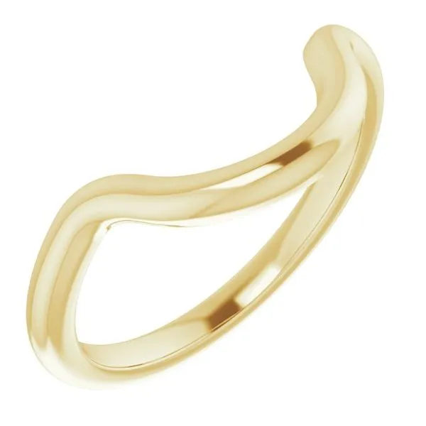 Band Spath Jewelers Bartow, FL