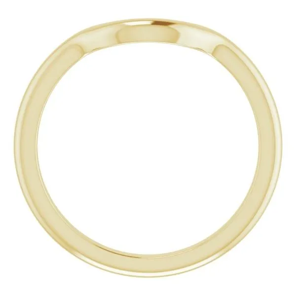 Band Image 2 Hopman Jewelers Elkhart, IN