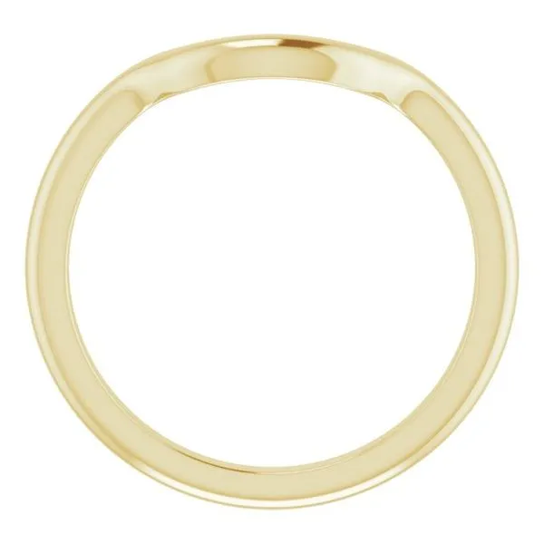 Band Image 2 Becky Beck's Jewelry DeKalb, IL