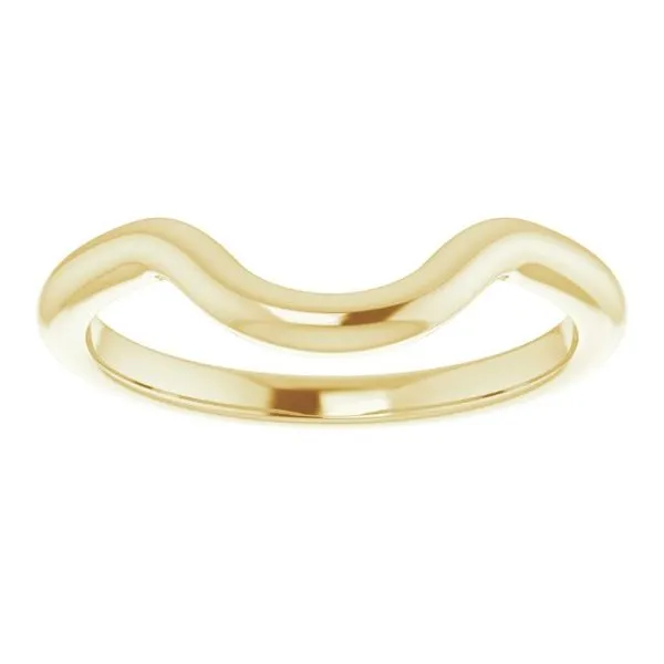 Band Image 3 Moseley Diamond Showcase Inc Lexington, SC