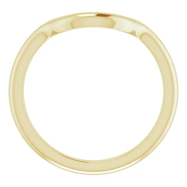 Band Image 2 Rasmussen Jewelers Spanish Fork, UT