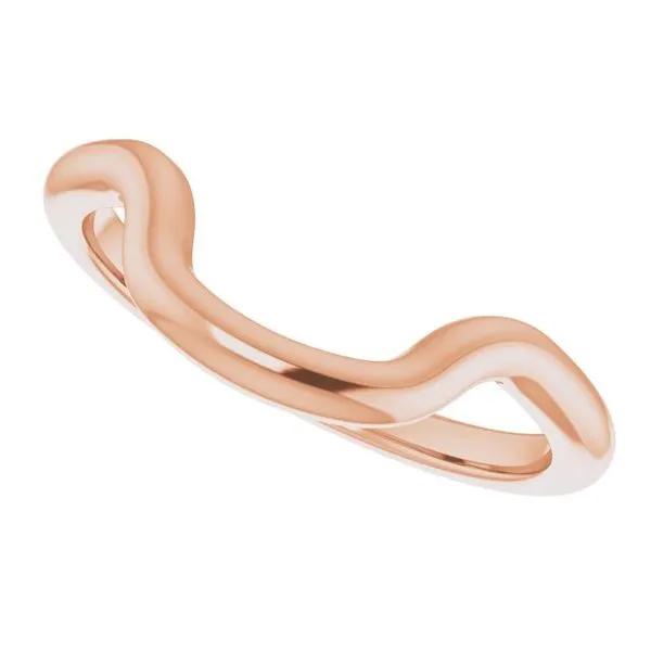 Band Image 5 McCoy Jewelers Bartlesville, OK