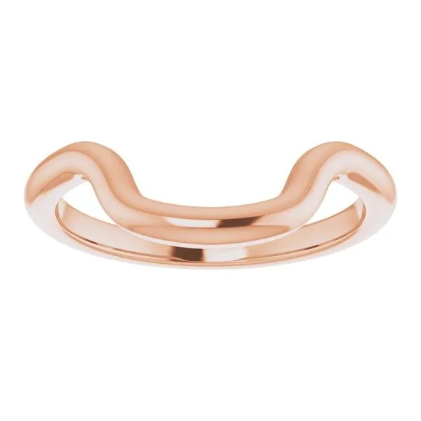 Band Image 3 J. Meredith Jewelers Delafield, WI