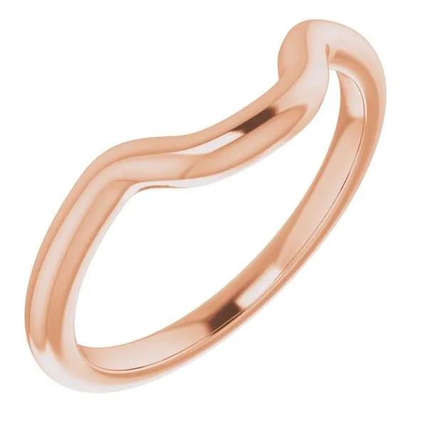 Band Henry B. Ball Jewelers Canton, OH