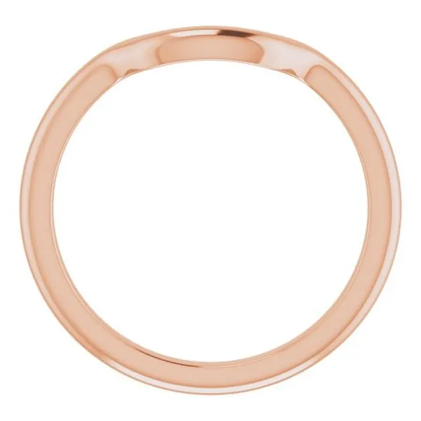 Band Image 2 Arnold's Jewelry and Gifts Logansport, IN