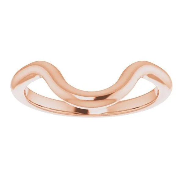 Band Image 3 Beckman Jewelers Inc Ottawa, OH