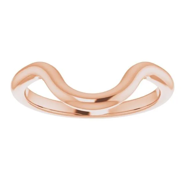 Band Image 3 Arlene's Fine Jewelry Vidalia, GA