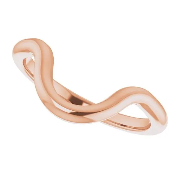 Band Image 5 Moseley Diamond Showcase Inc Lexington, SC