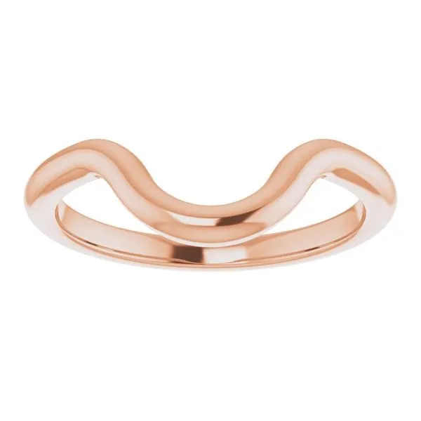 Band Image 3 Rasmussen Jewelers Spanish Fork, UT