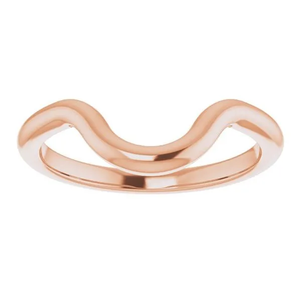 Band Image 3 J. Meredith Jewelers Delafield, WI