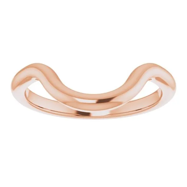 Band Image 3 Hopman Jewelers Elkhart, IN