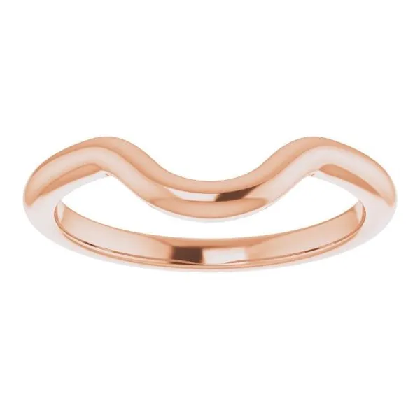 Band Image 3 Long Jewelers Chesapeake, VA