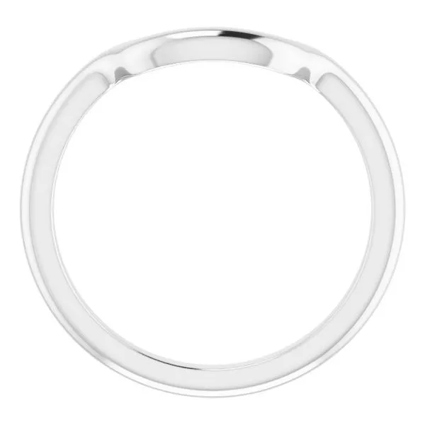 Band Image 2 D'Errico Jewelry Scarsdale, NY