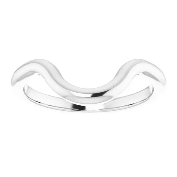 Band Image 3 Hopman Jewelers Elkhart, IN