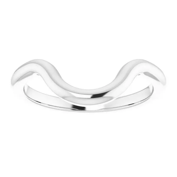 Band Image 3 Douglas Jewelers Conroe, TX